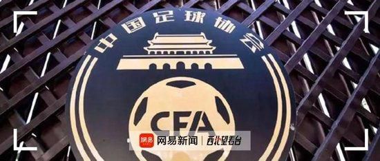 国产网站免费看